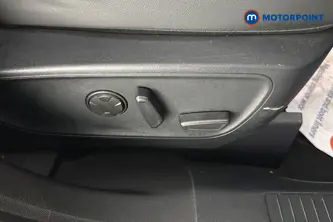 Ford Kuga St-Line Automatic Petrol Plug-In Hybrid SUV - Stock Number (1677640) - 23rd supplementary image
