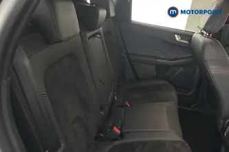 Ford Kuga St-Line Automatic Petrol Plug-In Hybrid SUV - Stock Number (1677640) - 25th supplementary image
