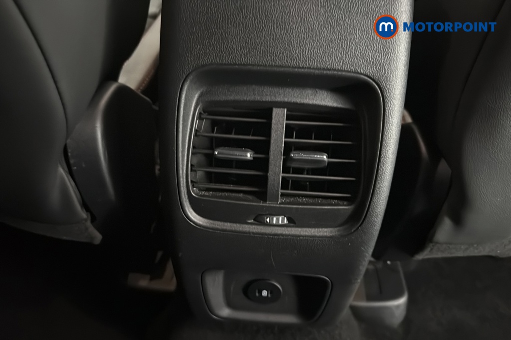 Ford Kuga St-Line Automatic Petrol Plug-In Hybrid SUV - Stock Number (1677640) - 28th supplementary image