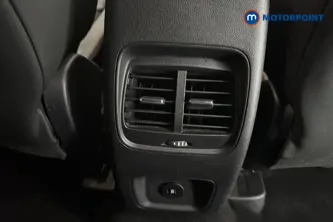 Ford Kuga St-Line Automatic Petrol Plug-In Hybrid SUV - Stock Number (1677640) - 28th supplementary image