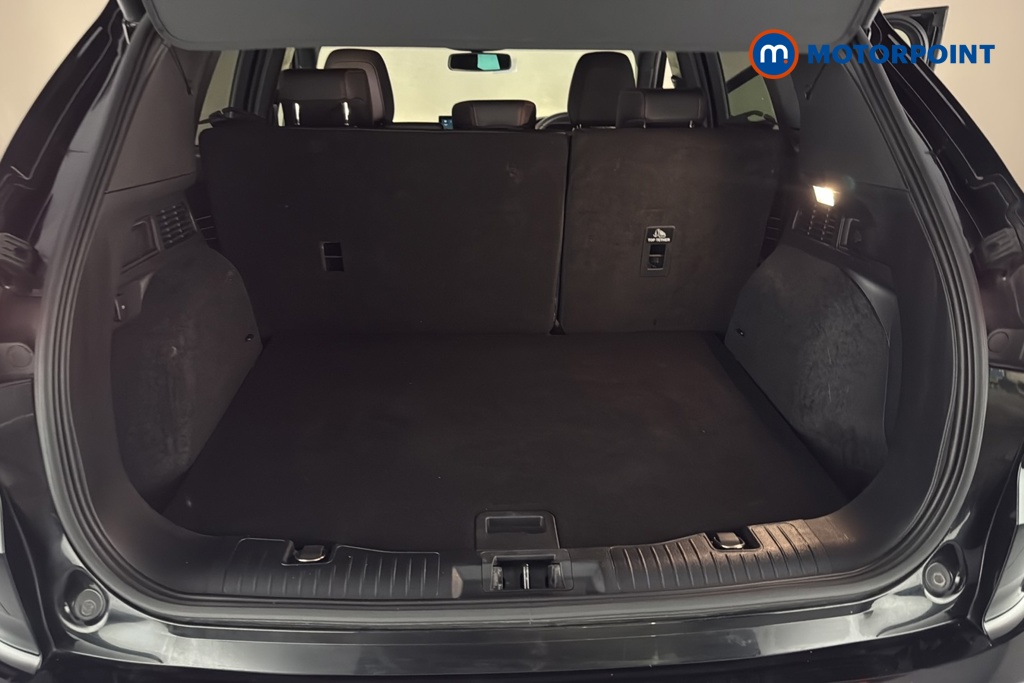 Ford Kuga St-Line Automatic Petrol Plug-In Hybrid SUV - Stock Number (1677640) - 30th supplementary image