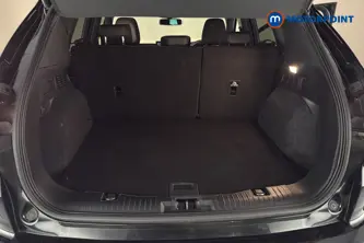 Ford Kuga St-Line Automatic Petrol Plug-In Hybrid SUV - Stock Number (1677640) - 30th supplementary image