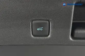 Ford Kuga St-Line Automatic Petrol Plug-In Hybrid SUV - Stock Number (1677640) - 35th supplementary image