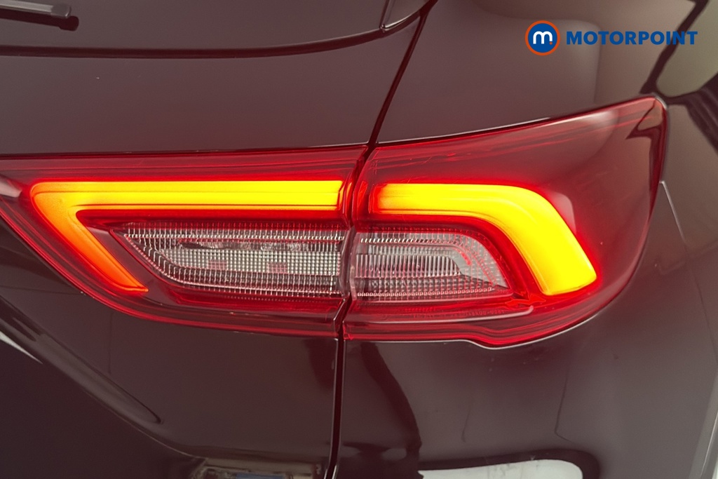 Ford Kuga St-Line Automatic Petrol Plug-In Hybrid SUV - Stock Number (1677640) - 36th supplementary image