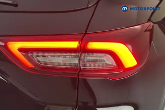 Ford Kuga St-Line Automatic Petrol Plug-In Hybrid SUV - Stock Number (1677640) - 36th supplementary image