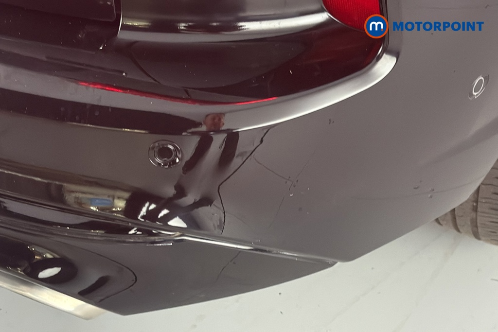 Ford Kuga St-Line Automatic Petrol Plug-In Hybrid SUV - Stock Number (1677640) - 39th supplementary image