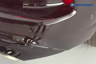 Ford Kuga St-Line Automatic Petrol Plug-In Hybrid SUV - Stock Number (1677640) - 39th supplementary image