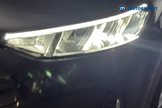 Ford Kuga St-Line Automatic Petrol Plug-In Hybrid SUV - Stock Number (1677640) - 42nd supplementary image