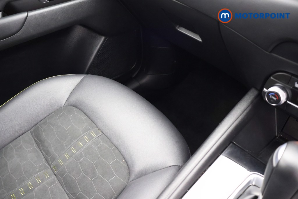 Mazda Cx-5 Newground Automatic Petrol SUV - Stock Number (1678222) - 18th supplementary image