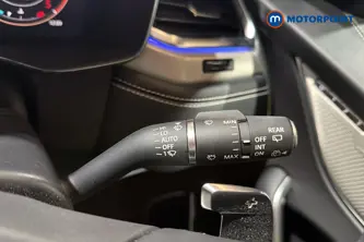 Jaguar F-Pace R-Dynamic Se Black 90Th Anniversary Edition Automatic Diesel SUV - Stock Number (1678412) - 6th supplementary image