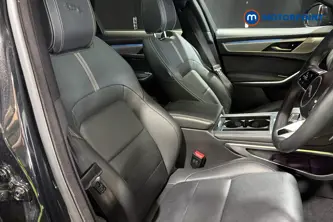 Jaguar F-Pace R-Dynamic Se Black 90Th Anniversary Edition Automatic Diesel SUV - Stock Number (1678412) - 22nd supplementary image