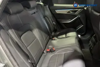 Jaguar F-Pace R-Dynamic Se Black 90Th Anniversary Edition Automatic Diesel SUV - Stock Number (1678412) - 25th supplementary image
