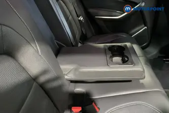 Jaguar F-Pace R-Dynamic Se Black 90Th Anniversary Edition Automatic Diesel SUV - Stock Number (1678412) - 26th supplementary image