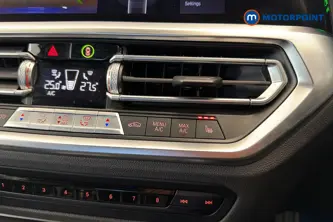 BMW 3 Series M Sport Automatic Petrol Plug-In Hybrid Saloon - Stock Number (1678423) - 14th supplementary image