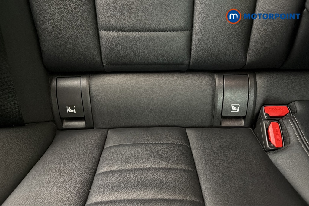 BMW 3 Series M Sport Automatic Petrol Plug-In Hybrid Saloon - Stock Number (1678423) - 27th supplementary image