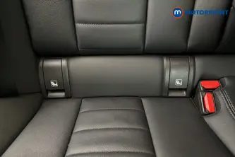 BMW 3 Series M Sport Automatic Petrol Plug-In Hybrid Saloon - Stock Number (1678423) - 27th supplementary image