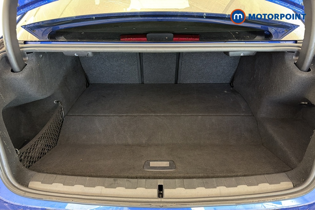 BMW 3 Series M Sport Automatic Petrol Plug-In Hybrid Saloon - Stock Number (1678423) - 30th supplementary image
