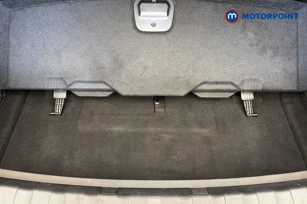 BMW 3 Series M Sport Automatic Petrol Plug-In Hybrid Saloon - Stock Number (1678423) - 33rd supplementary image