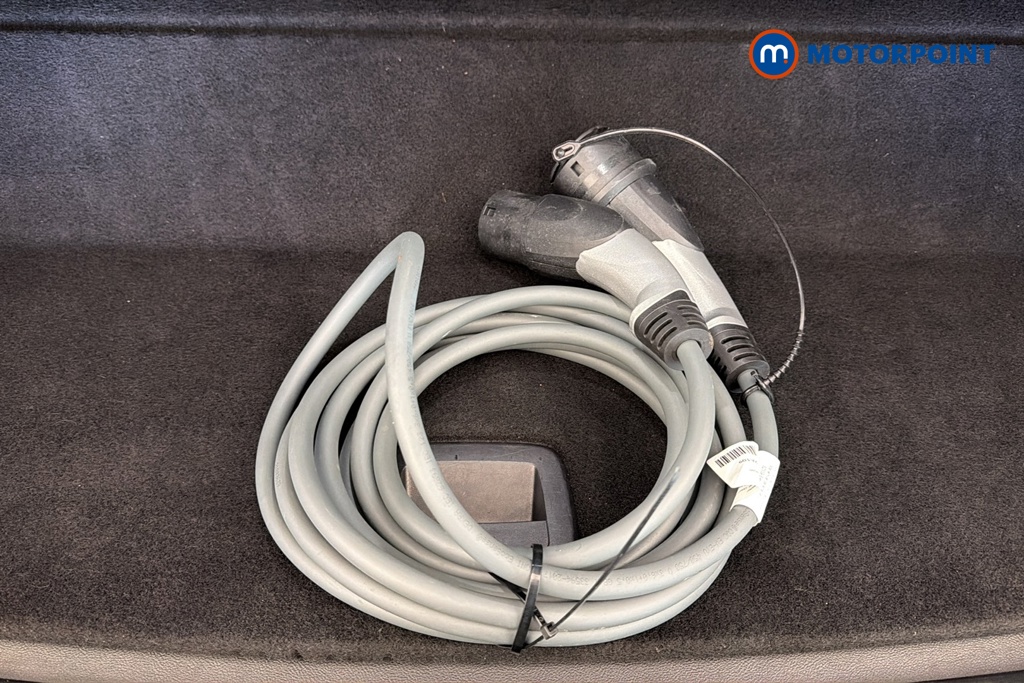 BMW 3 Series M Sport Automatic Petrol Plug-In Hybrid Saloon - Stock Number (1678423) - 34th supplementary image