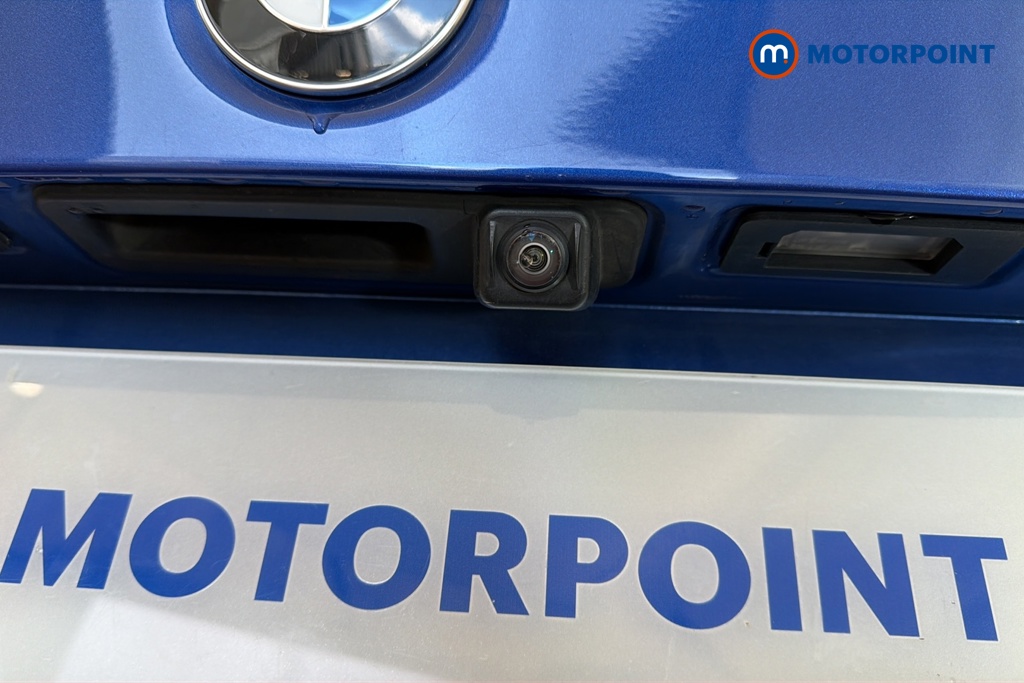 BMW 3 Series M Sport Automatic Petrol Plug-In Hybrid Saloon - Stock Number (1678423) - 37th supplementary image