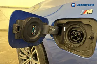 BMW 3 Series M Sport Automatic Petrol Plug-In Hybrid Saloon - Stock Number (1678423) - 40th supplementary image