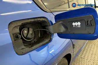 BMW 3 Series M Sport Automatic Petrol Plug-In Hybrid Saloon - Stock Number (1678423) - 41st supplementary image