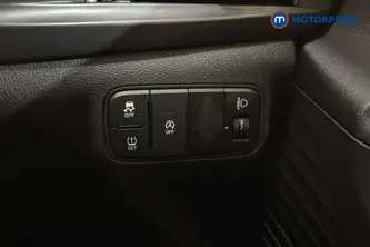 Hyundai I20 Advance Automatic Petrol Hatchback - Stock Number (1679264) - 11th supplementary image