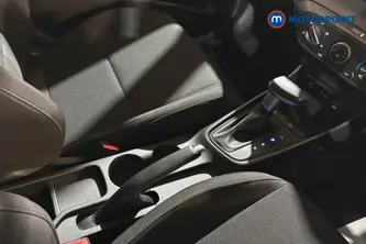 Hyundai I20 Advance Automatic Petrol Hatchback - Stock Number (1679264) - 15th supplementary image