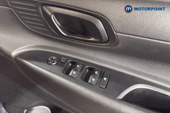 Hyundai I20 Advance Automatic Petrol Hatchback - Stock Number (1679264) - 19th supplementary image