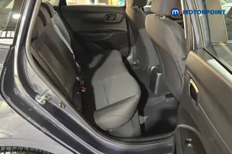 Hyundai I20 Advance Automatic Petrol Hatchback - Stock Number (1679264) - 25th supplementary image
