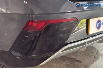 Hyundai I20 Advance Automatic Petrol Hatchback - Stock Number (1679264) - 39th supplementary image