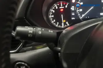 Mazda Cx-5 Exclusive-Line Manual Petrol SUV - Stock Number (1680223) - 5th supplementary image