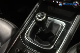 Mazda Cx-5 Exclusive-Line Manual Petrol SUV - Stock Number (1680223) - 15th supplementary image