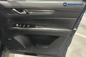 Mazda Cx-5 Exclusive-Line Manual Petrol SUV - Stock Number (1680223) - 18th supplementary image