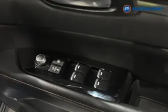 Mazda Cx-5 Exclusive-Line Manual Petrol SUV - Stock Number (1680223) - 19th supplementary image