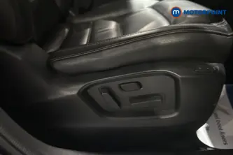 Mazda Cx-5 Exclusive-Line Manual Petrol SUV - Stock Number (1680223) - 23rd supplementary image