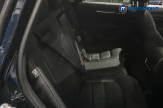 Mazda Cx-5 Exclusive-Line Manual Petrol SUV - Stock Number (1680223) - 25th supplementary image
