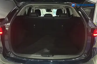 Mazda Cx-5 Exclusive-Line Manual Petrol SUV - Stock Number (1680223) - 30th supplementary image