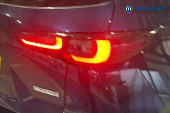 Mazda Cx-5 Exclusive-Line Manual Petrol SUV - Stock Number (1680223) - 36th supplementary image