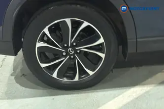 Mazda Cx-5 Exclusive-Line Manual Petrol SUV - Stock Number (1680223) - 46th supplementary image