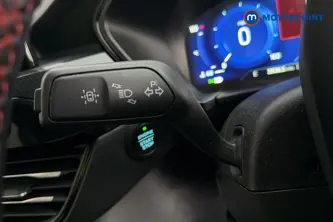 Ford Kuga St-Line X Edition Automatic Petrol Plug-In Hybrid SUV - Stock Number (1680328) - 5th supplementary image