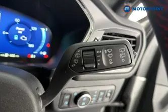 Ford Kuga St-Line X Edition Automatic Petrol Plug-In Hybrid SUV - Stock Number (1680328) - 6th supplementary image