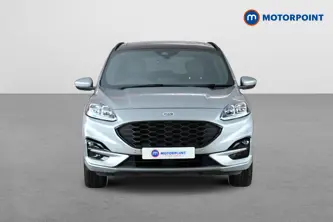 Ford Kuga St-Line X Edition Automatic Petrol Plug-In Hybrid SUV - Stock Number (1680328) - Front bumper
