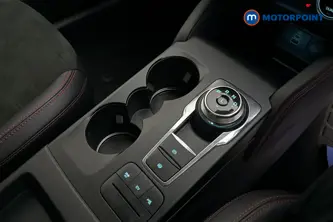 Ford Kuga St-Line X Edition Automatic Petrol Plug-In Hybrid SUV - Stock Number (1680328) - 15th supplementary image