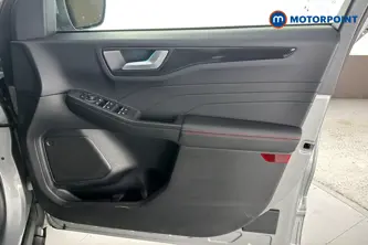 Ford Kuga St-Line X Edition Automatic Petrol Plug-In Hybrid SUV - Stock Number (1680328) - 18th supplementary image