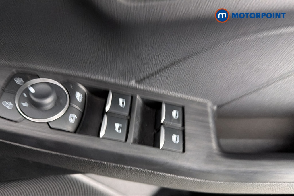 Ford Kuga St-Line X Edition Automatic Petrol Plug-In Hybrid SUV - Stock Number (1680328) - 19th supplementary image