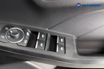 Ford Kuga St-Line X Edition Automatic Petrol Plug-In Hybrid SUV - Stock Number (1680328) - 19th supplementary image