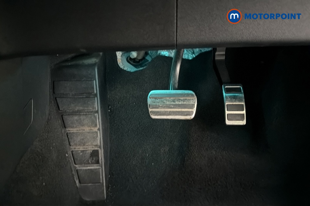 Ford Kuga St-Line X Edition Automatic Petrol Plug-In Hybrid SUV - Stock Number (1680328) - 24th supplementary image