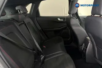 Ford Kuga St-Line X Edition Automatic Petrol Plug-In Hybrid SUV - Stock Number (1680328) - 25th supplementary image
