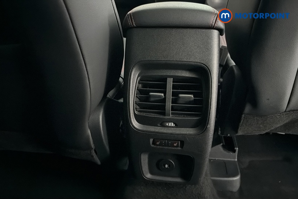 Ford Kuga St-Line X Edition Automatic Petrol Plug-In Hybrid SUV - Stock Number (1680328) - 28th supplementary image